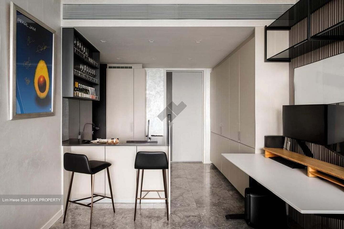 Riviere  (D3), Condominium #511274061